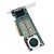 ADAPTER-KARTA-PRZEJSCIOWKA-PCI-PCI-E-X8-NA-2X-DYSK-DO-M-2-NVME-BIFURCATION-Stan-opakowania-oryginalne-min.jpg