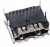 ZLACZE-GNIAZDO-SLOT-PORT-HDMI-DO-KONSOLI-PS3-PLAYSTATION-3-SLIM.jpg