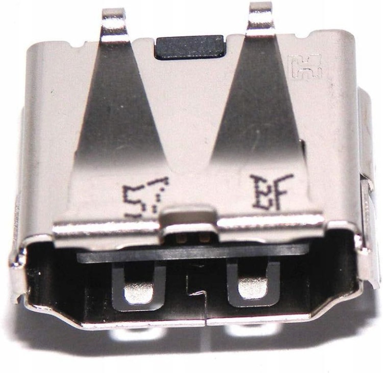 ZLACZE-GNIAZDO-SLOT-PORT-HDMI-DO-KONSOLI-PS3-PLAYSTATION-3-SLIM-EAN-GTIN-5903802286090.jpg