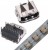ZLACZE-GNIAZDO-SLOT-PORT-HDMI-DO-KONSOLI-PS3-PLAYSTATION-3-SLIM-Producent-bez-marki.jpg