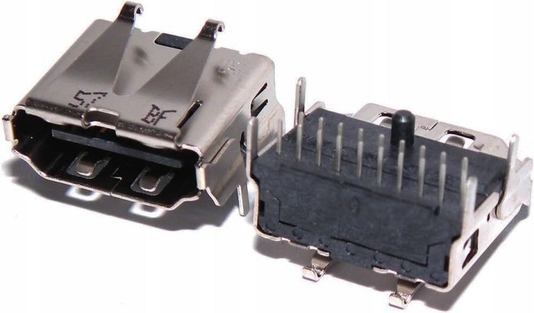 ZLACZE-GNIAZDO-SLOT-PORT-HDMI-DO-KONSOLI-PS3-PLAYSTATION-3-SLIM-Stan-opakowania-oryginalne.jpg