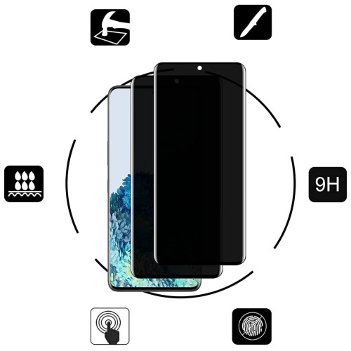 SZKLO-ANTI-SPY-SAMSUNG-S20+ (3)-min.jpg