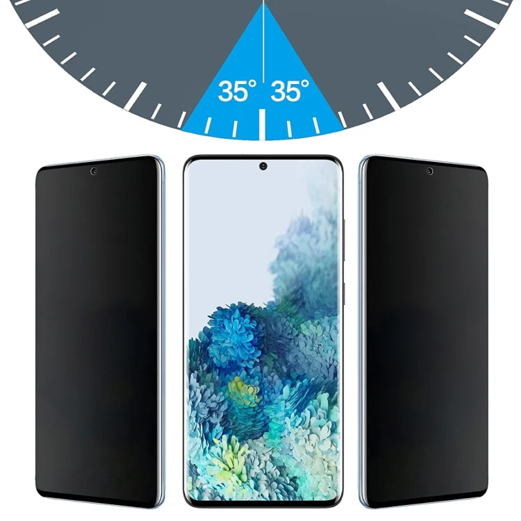 SZKLO-ANTI-SPY-SAMSUNG-S20+ (4)-min.jpg