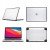 ETUI-CASE-OBUDOWA-NA-MACBOOK-AIR-13-3-M1-M2-2018-22-CZARNE-RAMKI-EAN-GTIN-5903802285789.jpg