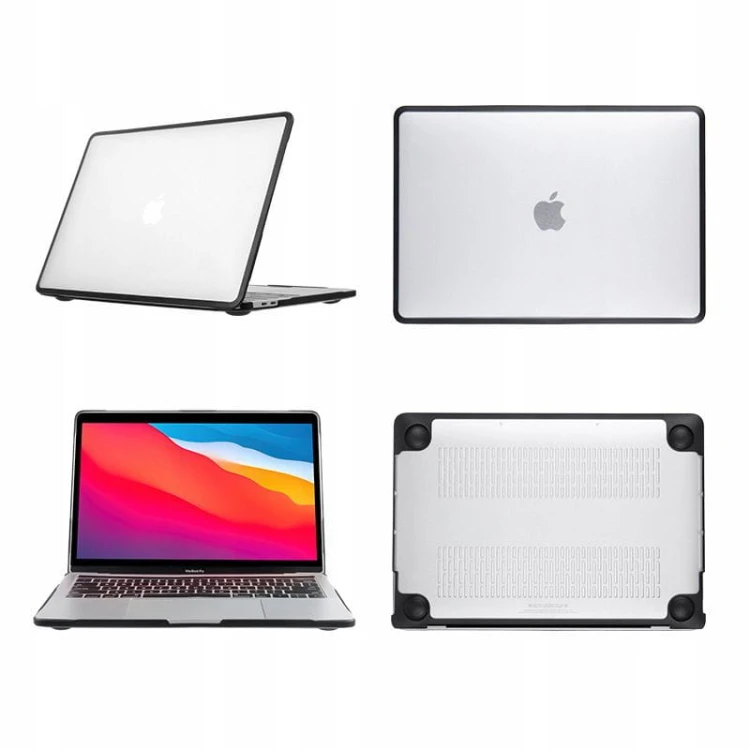 ETUI-CASE-OBUDOWA-NA-MACBOOK-AIR-13-3-M1-M2-2018-22-CZARNE-RAMKI-EAN-GTIN-5903802285789.jpg
