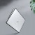ETUI-CASE-OBUDOWA-NA-MACBOOK-AIR-13-3-M1-M2-2018-22-CZARNE-RAMKI-Wielkosc-matrycy-13-3.jpg