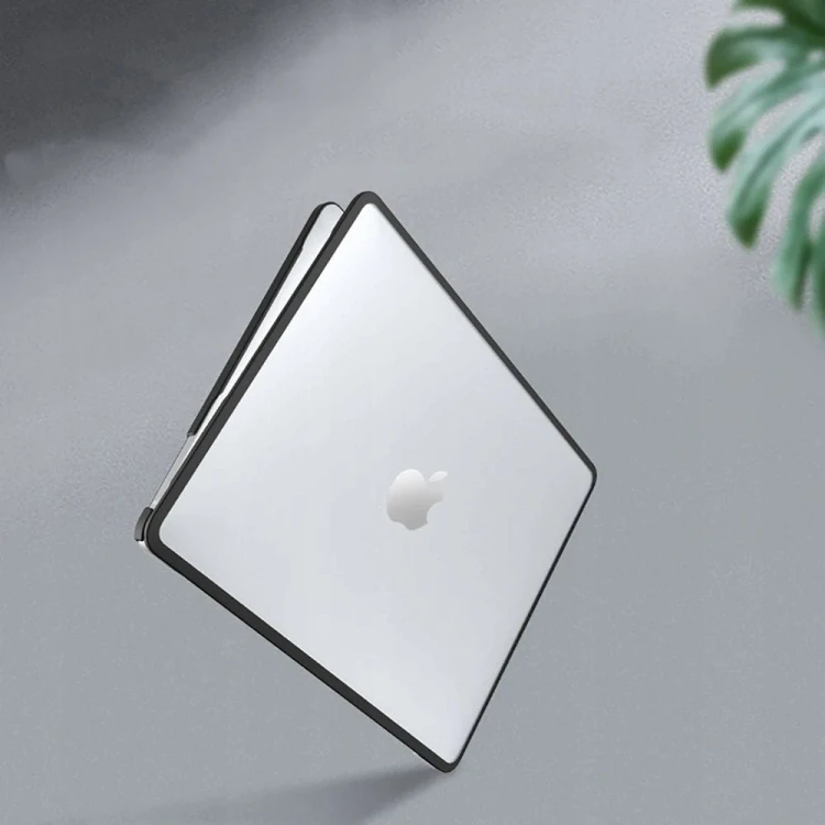 ETUI-CASE-OBUDOWA-NA-MACBOOK-AIR-13-3-M1-M2-2018-22-CZARNE-RAMKI-Wielkosc-matrycy-13-3.jpg