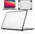 ETUI-CASE-OBUDOWA-NA-MACBOOK-AIR-13-3-M1-M2-2018-22-CZARNE-RAMKI.jpg