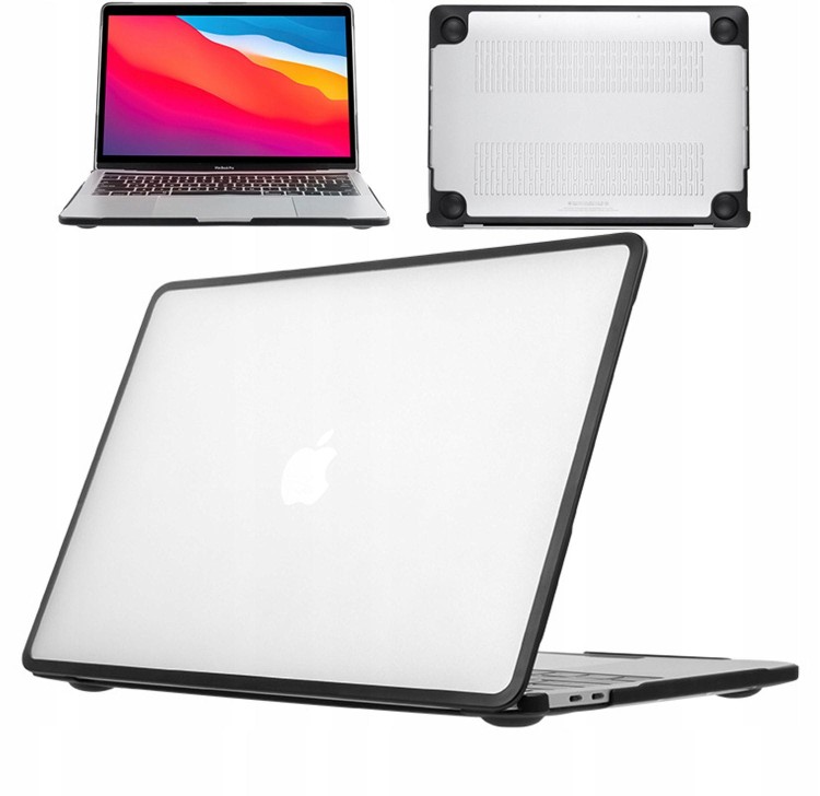 ETUI-CASE-OBUDOWA-NA-MACBOOK-AIR-13-3-M1-M2-2018-22-CZARNE-RAMKI.jpg