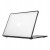 ETUI-CASE-OBUDOWA-NA-MACBOOK-AIR-13-3-M1-M2-2018-22-CZARNE-RAMKI-Kod-producenta-HARD-CASE-MACBOOK-AIR-13-3-BLK-ST.jpg