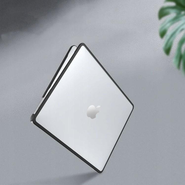 ETUI-CASE-OBUDOWA-NA-MACBOOK-AIR-13-3-M1-M2-2018-22-CZARNE-RAMKI-Wielkosc-matrycy-13-3.jpg
