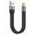 KROTKI-KABEL-USB-DO-USB-C-10GBPS-DO-IPHONE-IPAD-MACBOOK-GUMOWY-13CM.jpg