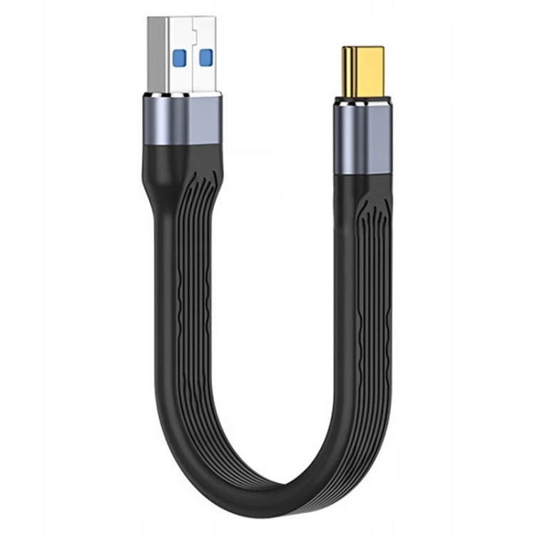 KROTKI-KABEL-USB-DO-USB-C-10GBPS-DO-IPHONE-IPAD-MACBOOK-GUMOWY-13CM.jpg