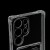 ETUI-CASE-KIESZEN-NA-KARTE-HYBRYDOWE-CLEAR-DO-SAMSUNG-GALAXY-A55-EAN-GTIN-5903802288278-min.jpg