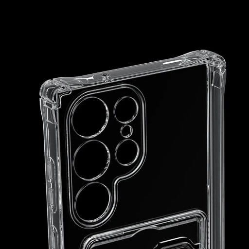 ETUI-CASE-KIESZEN-NA-KARTE-HYBRYDOWE-CLEAR-DO-SAMSUNG-GALAXY-A55-EAN-GTIN-5903802288278-min.jpg