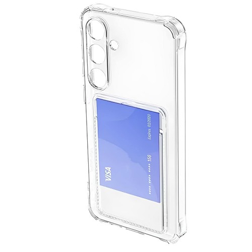 ETUI-CASE-KIESZEN-NA-KARTE-HYBRYDOWE-CLEAR-DO-SAMSUNG-GALAXY-A55-min.jpg