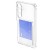 ETUI-CASE-KIESZEN-NA-KARTE-HYBRYDOWE-CLEAR-DO-SAMSUNG-GALAXY-A55-min.jpg