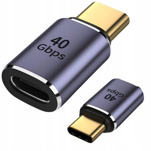 ADAPTER-PRZEJSCIOWKA-LACZNIK-PROSTY-USB-C-USB-C-40GBPS-USB-4-V4-EAN-GTIN-5903802287882-min.jpg