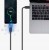 ADAPTER-PRZEJSCIOWKA-LACZNIK-PROSTY-USB-C-USB-C-40GBPS-USB-4-V4-Kod-producenta-ADAP-TYPE-C-STR-ST-min.jpg