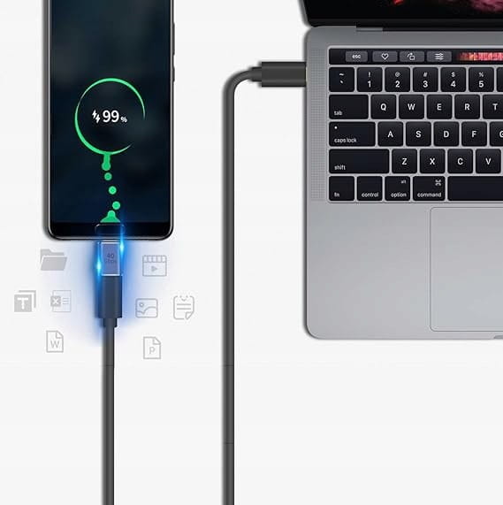 ADAPTER-PRZEJSCIOWKA-LACZNIK-PROSTY-USB-C-USB-C-40GBPS-USB-4-V4-Kod-producenta-ADAP-TYPE-C-STR-ST-min.jpg