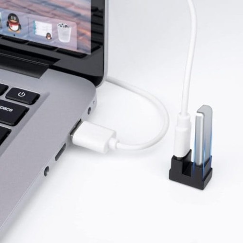 ADAPTER-PRZEJSCIOWKA-LACZNIK-2X-ZENSKI-USB-C-USB-C-40GBPS-USB-4-V6-EAN-GTIN-5903802287905-min.jpg