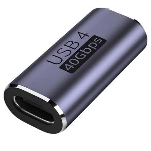 ADAPTER-PRZEJSCIOWKA-LACZNIK-PROSTY-ZENSKI-USB-C-USB-C-40GBPS-USB-4-V5-EAN-GTIN-5903802287899-min.jpg