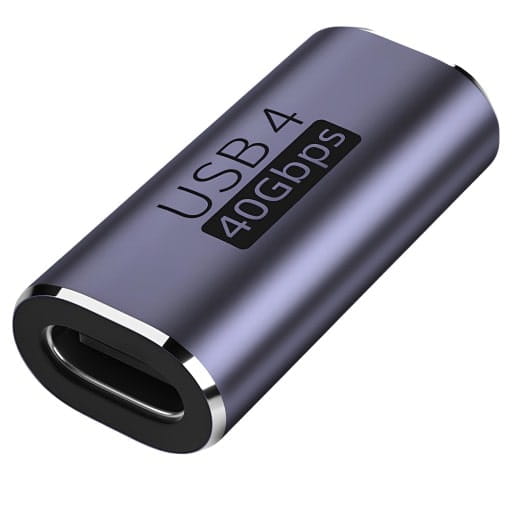 ADAPTER-PRZEJSCIOWKA-LACZNIK-PROSTY-ZENSKI-USB-C-USB-C-40GBPS-USB-4-V5-EAN-GTIN-5903802287899-min.jpg