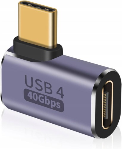 ADAPTER-PRZEJSCIOWKA-LACZNIK-KATOWY-90-STOPNI-USB-C-40GBPS-USB-4-V2-min.jpg