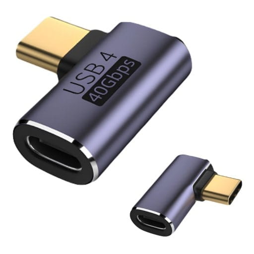 ADAPTER-PRZEJSCIOWKA-LACZNIK-KATOWY-90-STOPNI-USB-C-40GBPS-USB-4-V2-EAN-GTIN-5903802287868-min.jpg