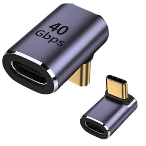 ADAPTER-PRZEJSCIOWKA-LACZNIK-KATOWY-90-STOPNI-USB-C-40GBPS-USB-4-V3-EAN-GTIN-5903802287875-min.jpg