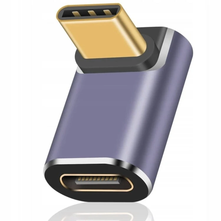 ADAPTER-PRZEJSCIOWKA-LACZNIK-KATOWY-90-STOPNI-USB-C-40GBPS-USB-4-V3-min.jpg