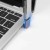 ADAPTER-PRZEJSCIOWKA-LACZNIK-KATOWY-90-STOPNI-USB-C-40GBPS-USB-4-V3-Kod-producenta-ADAP-TYPE-C-9S0S-ST-min.jpg