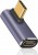 ADAPTER-PRZEJSCIOWKA-LACZNIK-KATOWY-90-STOPNI-USB-C-40GBPS-USB-4-V1-min.jpg
