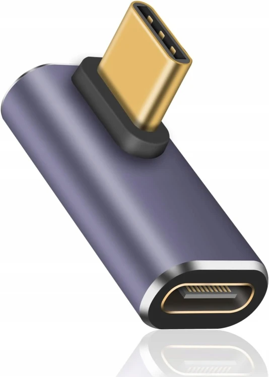 ADAPTER-PRZEJSCIOWKA-LACZNIK-KATOWY-90-STOPNI-USB-C-40GBPS-USB-4-V1-min.jpg