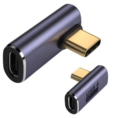 ADAPTER-PRZEJSCIOWKA-LACZNIK-KATOWY-90-STOPNI-USB-C-40GBPS-USB-4-V1-EAN-GTIN-5903802287851-min.jpg