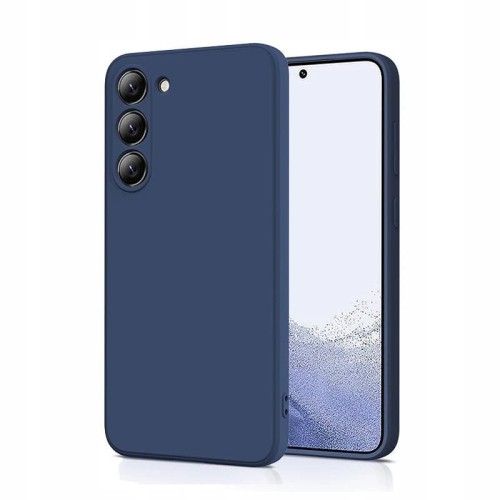 ETUI-LIQUID-SILIKON-CASE-PLECKI-FUTERAL-DO-SAMSUNG-GALAXY-S21-FE-NIEBIESKIE.jpg