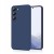 ETUI-LIQUID-SILIKON-CASE-PLECKI-FUTERAL-DO-SAMSUNG-GALAXY-S21-FE-NIEBIESKIE.jpg