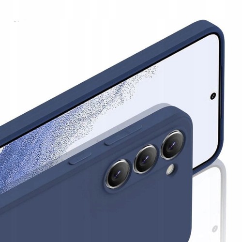 ETUI-LIQUID-SILIKON-CASE-PLECKI-FUTERAL-DO-SAMSUNG-GALAXY-S21-FE-NIEBIESKIE-EAN-GTIN-5903802288414.jpg