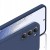 ETUI-LIQUID-SILIKON-CASE-PLECKI-FUTERAL-DO-SAMSUNG-GALAXY-S21-FE-NIEBIESKIE-EAN-GTIN-5903802288414.jpg