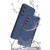 ETUI-LIQUID-SILIKON-CASE-PLECKI-FUTERAL-DO-SAMSUNG-GALAXY-S21-FE-NIEBIESKIE-Kod-producenta-LIQUID-SILICONE-S21FE-BLUE.jpg