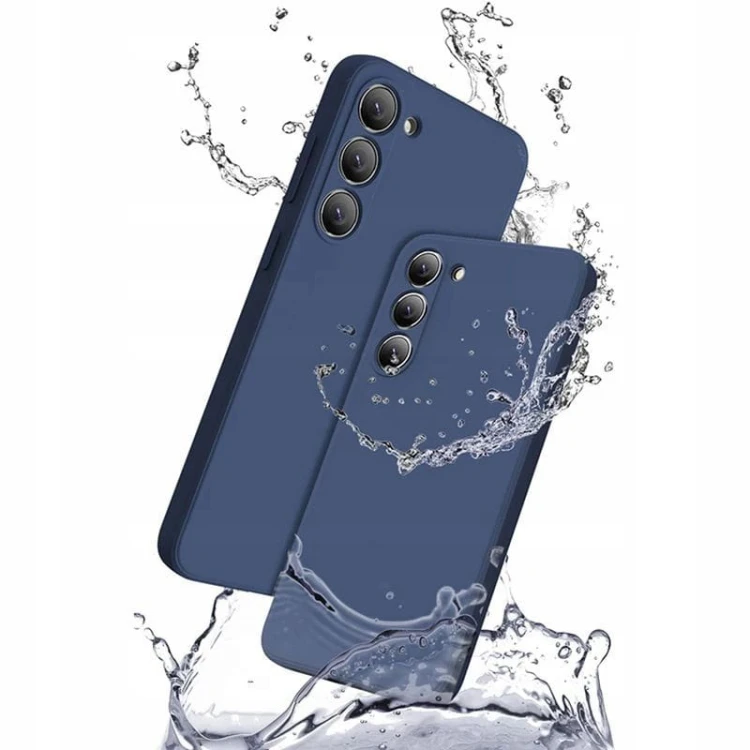 ETUI-LIQUID-SILIKON-CASE-PLECKI-FUTERAL-DO-SAMSUNG-GALAXY-S21-FE-NIEBIESKIE-Kod-producenta-LIQUID-SILICONE-S21FE-BLUE.jpg