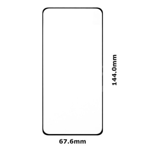SZKLO-HARTOWANE-SZYBKA-5D-3D-FULL-GLUE-do-SAMSUNG-GALAXY-S23-FE-Kod-producenta-FFG-5D-SM-S23FE-ST.jpg