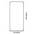 SZKLO-HARTOWANE-SZYBKA-5D-3D-FULL-GLUE-do-SAMSUNG-GALAXY-S23-FE-Kod-producenta-FFG-5D-SM-S23FE-ST.jpg