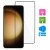 SZKLO-HARTOWANE-SZYBKA-5D-3D-FULL-GLUE-do-SAMSUNG-GALAXY-S23-FE.jpg