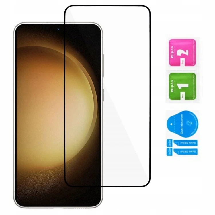 SZKLO-HARTOWANE-SZYBKA-5D-3D-FULL-GLUE-do-SAMSUNG-GALAXY-S23-FE.jpg