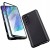 ETUI-MAGNETYCZNE-CASE-POKROWIEC-360-GLASS-DO-SAMSUNG-GALAXY-S24-min.jpg