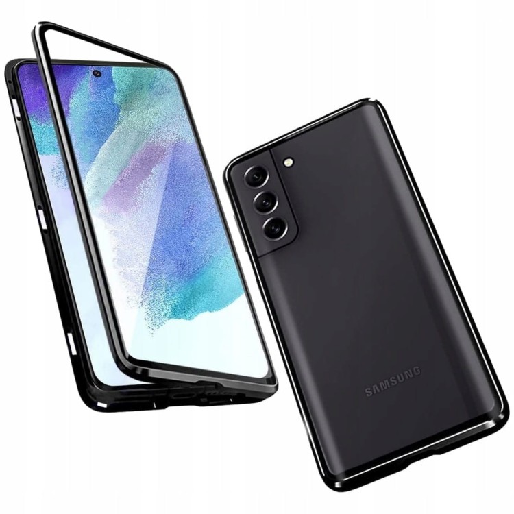 ETUI-MAGNETYCZNE-CASE-POKROWIEC-360-GLASS-DO-SAMSUNG-GALAXY-S24-min.jpg