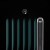 ETUI-MAGNETYCZNE-CASE-POKROWIEC-360-GLASS-DO-SAMSUNG-GALAXY-S24-Kod-producenta-DUAL-MAGNETO-S24-ST-min.jpg