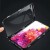 ETUI-MAGNETYCZNE-CASE-POKROWIEC-360-GLASS-DO-SAMSUNG-GALAXY-S24-Marka-Inna-min.jpg