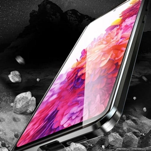 ETUI-MAGNETYCZNE-CASE-POKROWIEC-360-GLASS-DO-SAMSUNG-GALAXY-S24-Dedykowany-model-Samsung-Galaxy-S24-min.jpg